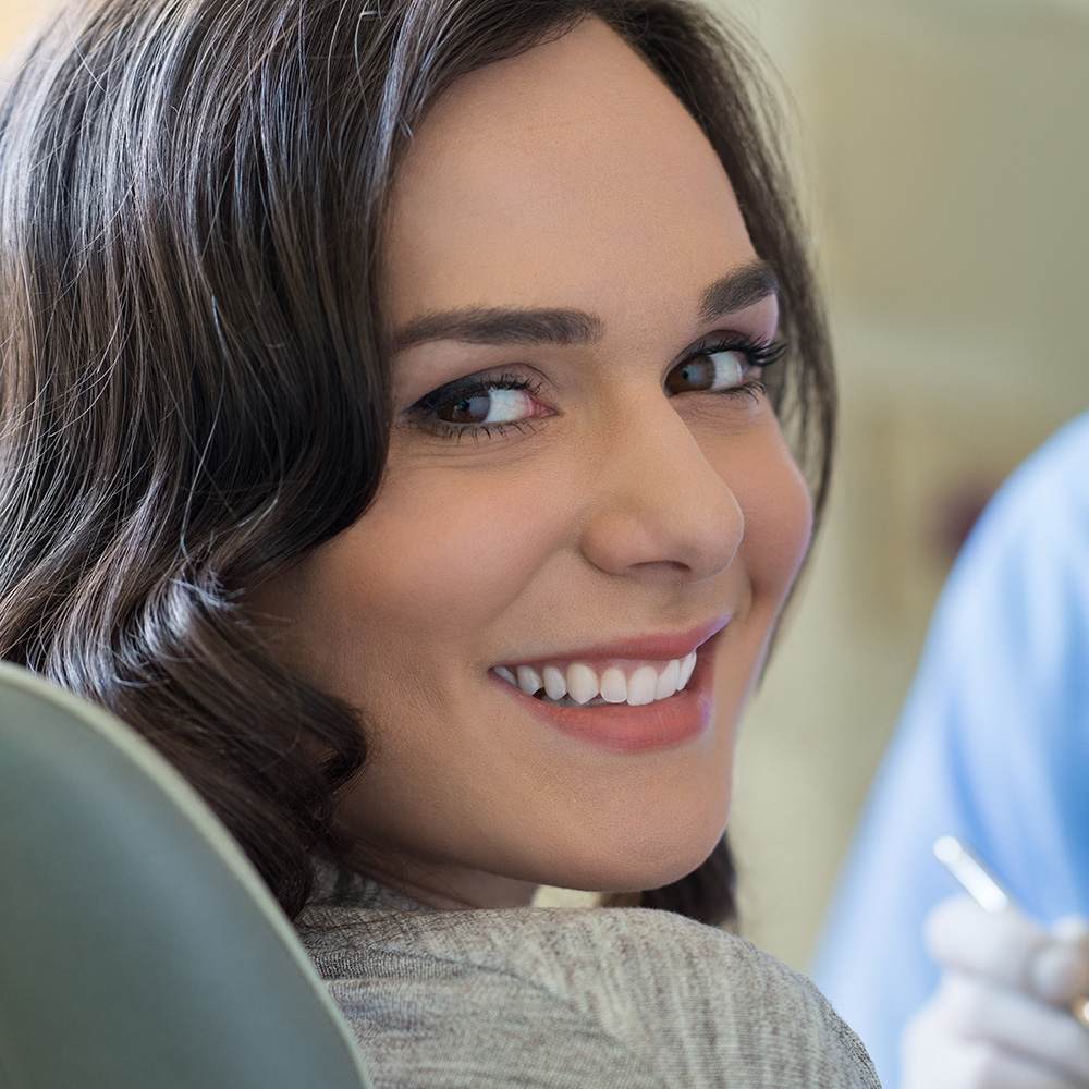 Sterling Plaza Dentistry | Sports Mouthguards, Invisalign reg and Periodontal Treatment