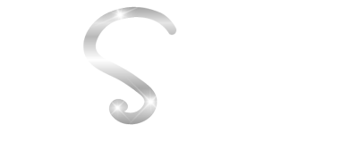 Sterling Plaza Dentistry
